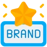 Branding & Creative Design