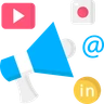 Digital Marketing & SEO