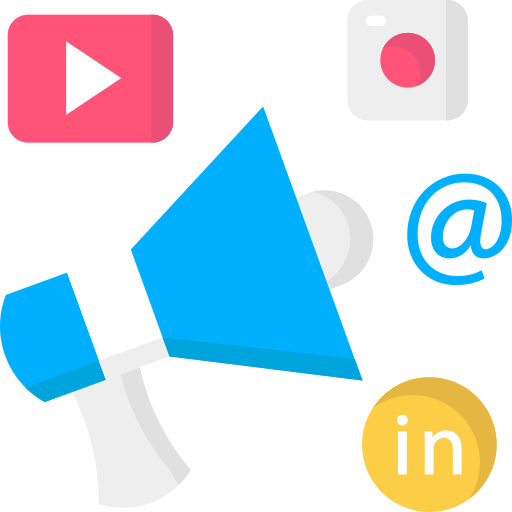 Digital Marketing & SEO