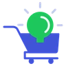 E-commerce Solutions