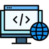 Web Design & Development