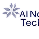 Al Noor Tech