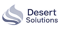 Desert Solutions