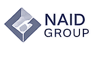 NAID Group