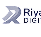 Riyadh Digital
